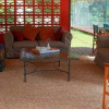 Отель Woodlands Guest Lodge, фото 18