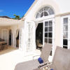 Отель Royal Westmoreland - Forest Hills 2 by Island Villas, фото 7