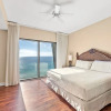 Отель Origin - Two bedroom with Gulf View #1 2 Suite, фото 4