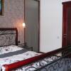 Отель City Garden Apartments в Одессе