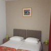 Отель Amadria Park Camping Trogir, фото 4