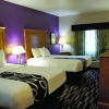 Отель La Quinta Inn & Suites by Wyndham Ada, фото 4