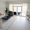 Отель Kennedy Towers - Al Khushkar, фото 10