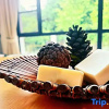Отель MUXI Valley Resort, фото 2