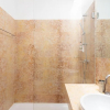 Отель Baixa Cozy 2BR with AC - by LU Holidays, фото 18