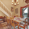 Отель Longbranch 318 - 3 Br Condo, фото 10