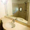 Отель Relais de Charme le Videlle, фото 10