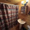 Отель English Brook Cottages, фото 7