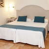 Отель Insotel Hotel Formentera Playa, фото 5