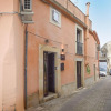 Отель Nice Home in Ragusa With 3 Bedrooms, фото 1