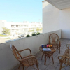 Отель Apartment Near The Sea In Otranto - Holiday House Ludovica In Salento, фото 14