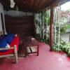 Отель Sunny House Paje, фото 7