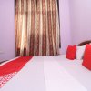 Отель OYO 37723 Pam And Chand Guest House, фото 45