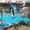 Отель Verginia Sharm Resort & Aqua Park, фото 16