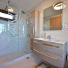 Отель Sea Front Panorama Villa Private Pool, фото 10