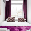 Отель Ideal 2 Bedroom In Well Connected Stratford, фото 3