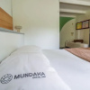 Отель Mundaka Hostel y Bar - Adults Only, фото 42