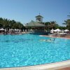 Отель Insula Resort & Spa - All inclusive, фото 13