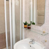 Отель Pension Tenis - Centrum, фото 7