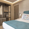 Отель Koukounaria Hotel & Suites, фото 40