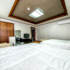 Отель Gukje Hotel, фото 5