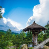 Отель Ershisiqiao Mingyueyuan Resorts, фото 11