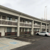 Отель Days Inn by Wyndham Indianapolis South, фото 7
