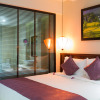 Отель Royal Riverside Hoi An Hotel, фото 5