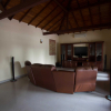 Отель Merryland Beach Villa, фото 2