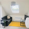 Отель 1 & 2 Bedroom Shield House Apartments Sheffield Centre, фото 8