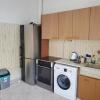 Отель HOME away from home_3BR at Maniatika_14min walk to the port в Афинах