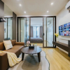 Отель Muse Hanoi Serenity Suites, фото 15
