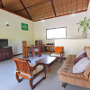 Отель Medewi Bay Retreat, фото 17