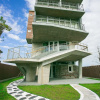 Отель Wudai Homestay, фото 1