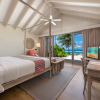 Отель Cora Cora Maldives-Premium All-Inclusive, фото 5