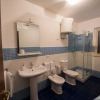 Отель Sensi Home, фото 10