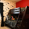 Отель Tvpm-5148ch/cb 4 Bedroom Townhouse by RedAwning, фото 20