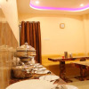 Отель Mahira Residency, фото 23