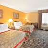 Отель Holiday Inn Statesville-i-77 Exit 49a, фото 4