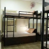 Отель Zostel Varanasi, фото 14