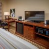Отель Country Inn & Suites by Radisson, Charleston South, WV, фото 31