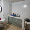 Отель House Close To The Old City And The Beaches With Wifi And Air Conditioning, фото 2
