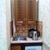 Гостиница Pionerskaya 41 Guest House, фото 14