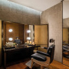 Отель Bvlgari Hotel Beijing, фото 34
