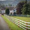 Отель Glan Llyn Guest House, фото 27