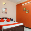 Отель OYO 42 SilverKey T Nagar, фото 5