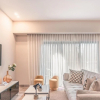 Отель Regatta Living II With Breakfast Included - 204, фото 27