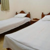 Отель Travellers Rest Home, фото 5