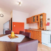 Отель Beautiful Home in Betiga With Wifi and 2 Bedrooms, фото 2