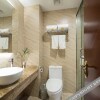 Отель Yuhua Garden Hotel, фото 5